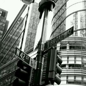 Meet your Posher, Kris